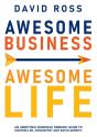 Awesome Business Awesome Life - Preview