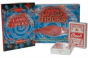 Awesome Card Tricks - Preview