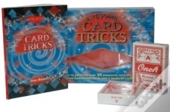 Awesome Card Tricks