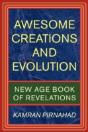Awesome Creations And Evolution: New Age - Preview
