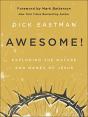Awesome! - Preview