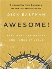 Awesome!