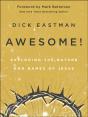 Awesome! - Preview
