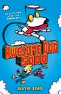 Awesome Dog 5000 - Preview