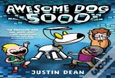 Awesome Dog 5000
