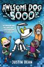 Awesome Dog 5000 - Preview