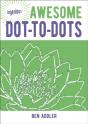 Awesome Dot-To-Dots - Preview