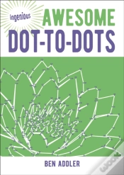 Capa do artigo Awesome Dot-To-Dots