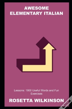 Capa do artigo Awesome Elementary Italian Lessons