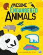 Awesome Endangered Animals - Preview