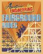 Awesome Engineering: Fairground Rides - Preview