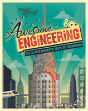 Awesome Engineering - Preview