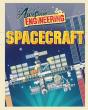 Awesome Engineering: Spacecraft - Preview