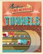 Awesome Engineering: Tunnels - Preview