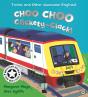 Awesome Engines: Choo Choo Clickety-Clack! - Preview
