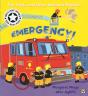 Awesome Engines: Emergency! - Preview