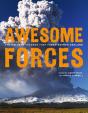 Awesome Forces - Preview