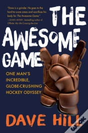 Capa do artigo Awesome Game