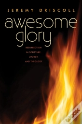 Awesome Glory