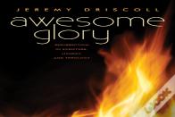 Awesome Glory