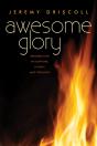 Awesome Glory - Preview