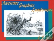 Capa do artigo Awesome Graphite Landscapes