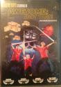 Awesome; I... Shot That! - DVD/BluRay - Preview