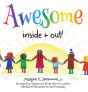 Awesome Inside + Out - Preview