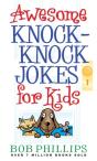 Awesome Knock-Knock Jokes For Kids - Preview
