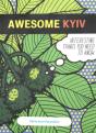 Awesome Kyiv - Preview