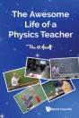 Awesome Life Of A Physics Teacher, The - Preview