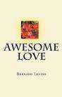 Awesome Love - Preview