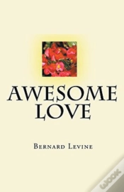 Capa do artigo Awesome Love