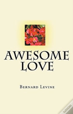 Capa do artigo Awesome Love