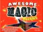 Awesome Magic Tricks - Preview