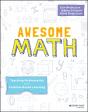 Awesome Math - Preview