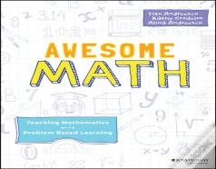 Awesome Math
