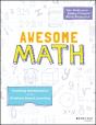 Awesome Math - Preview