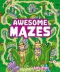 Awesome Mazes - Preview