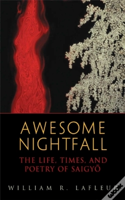 Capa do artigo Awesome Nightfall