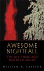 Awesome Nightfall - Preview