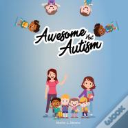 Awesome Not Autism!