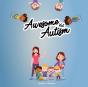 Awesome Not Autism! - Preview