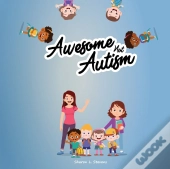 Awesome Not Autism!
