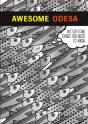 Awesome Odesa - Preview