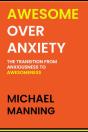 Awesome Over Anxiety - Preview