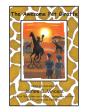 Awesome Pet Giraffe - Preview