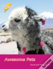Awesome Pets