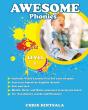 Awesome Phonics - Preview