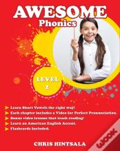 Awesome Phonics